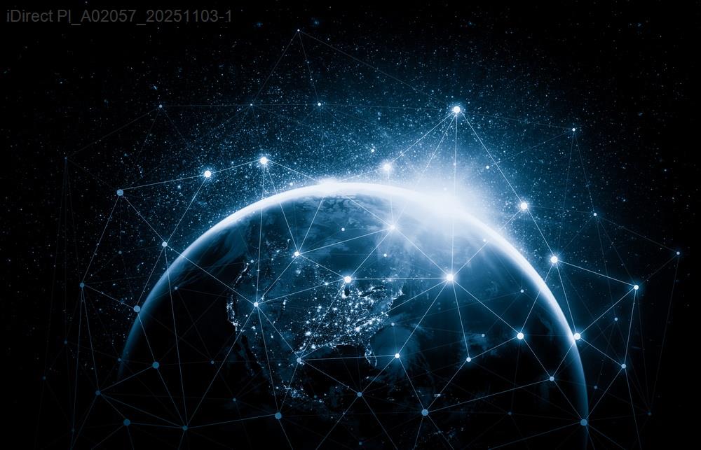 「追劇高手都在看！2023年熱門影集推薦及觀賞指南，錯過太可惜！」